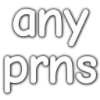🏁 Эмодзи «Phrases» для Telegram