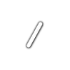 🏁 Эмодзи «Phrases» для Telegram
