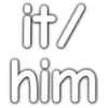 🏁 Эмодзи «Phrases» для Telegram