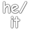🏁 Эмодзи «Phrases» для Telegram