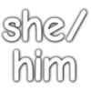 🏁 Эмодзи «Phrases» для Telegram