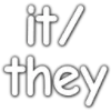 🏁 Эмодзи «Phrases» для Telegram