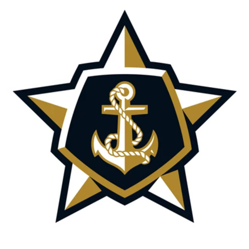Стикерпак pro hockey для Telegram — скачать