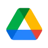 💻 Эмодзи «Logos Логотипы» для Telegram