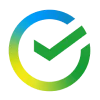 💵 Эмодзи «Logos Логотипы» для Telegram