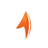 💻 Эмодзи «Logos Логотипы» для Telegram