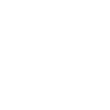 💻 Эмодзи «Logos Логотипы» для Telegram