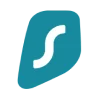 ◽️ Эмодзи «Logos Логотипы» для Telegram