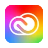 💻 Эмодзи «Logos Логотипы» для Telegram
