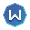 💻 Эмодзи «Logos Логотипы» для Telegram