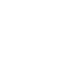 🎬 Эмодзи «Logos Логотипы» для Telegram