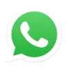 ◽️ Эмодзи «Logos Логотипы» для Telegram