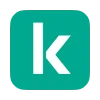 💻 Эмодзи «Logos Логотипы» для Telegram