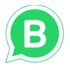 ◽️ Эмодзи «Logos Логотипы» для Telegram