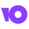 💵 Эмодзи «Logos Логотипы» для Telegram