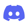 ◽️ Эмодзи «Logos Логотипы» для Telegram