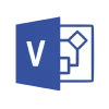 💻 Эмодзи «Logos Логотипы» для Telegram