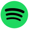 🎵 Эмодзи «Logos Логотипы» для Telegram