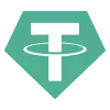 💵 Эмодзи «Logos Логотипы» для Telegram