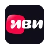 🎬 Эмодзи «Logos Логотипы» для Telegram