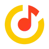 🎵 Эмодзи «Logos Логотипы» для Telegram