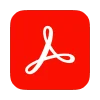 ◽️ Эмодзи «Logos Логотипы» для Telegram