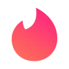 ◽️ Эмодзи «Logos Логотипы» для Telegram