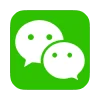 💻 Эмодзи «Logos Логотипы» для Telegram