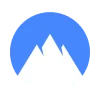 💻 Эмодзи «Logos Логотипы» для Telegram