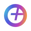 💻 Эмодзи «Logos Логотипы» для Telegram