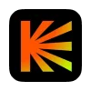 🎵 Эмодзи «Logos Логотипы» для Telegram