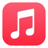 🎵 Эмодзи «Logos Логотипы» для Telegram