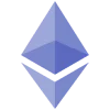 💵 Эмодзи «Logos Логотипы» для Telegram