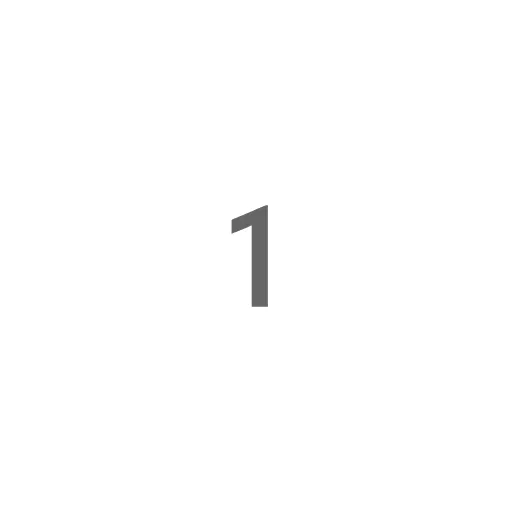 Стикерпак Profile Levels для Telegram