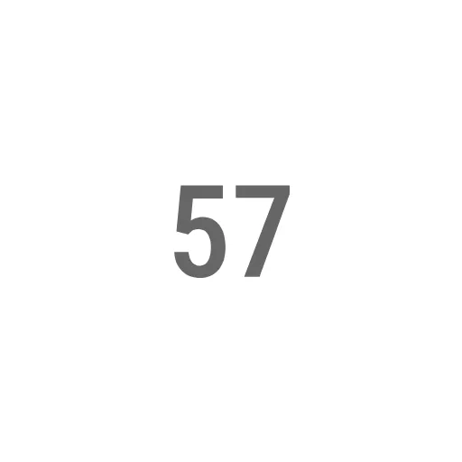 📛 Эмодзи «Profile Levels» для Telegram