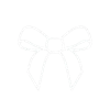 🤩 Эмодзи «Адаптивные иконки для фона профиля» для Telegram
