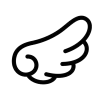 🤩 Эмодзи «Адаптивные иконки для фона профиля» для Telegram