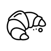 🤩 Эмодзи «Адаптивные иконки для фона профиля» для Telegram