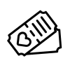 🤩 Эмодзи «Адаптивные иконки для фона профиля» для Telegram