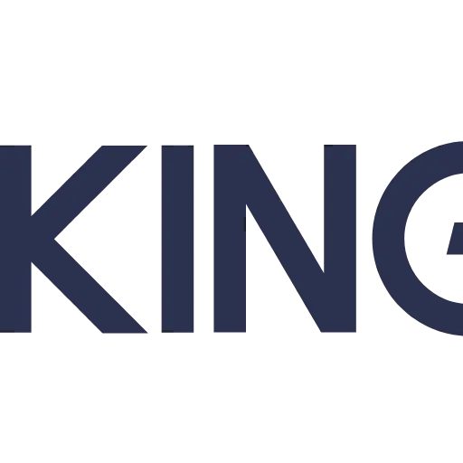 😋 Стикер «ProfitKing» для Telegram
