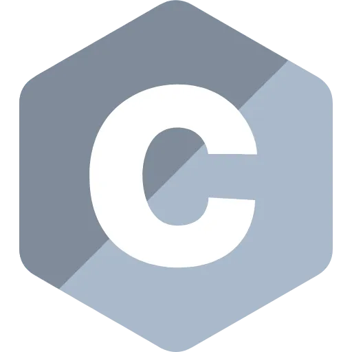 Стикерпак Web-программирование для Telegram