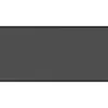 ⏩ Эмодзи «◀▶ progress bar - загрузка» для Telegram