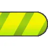 ▶️ Эмодзи «◀▶ progress bar - загрузка» для Telegram