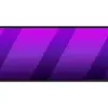 ⏹ Эмодзи «◀▶ progress bar - загрузка» для Telegram