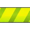 ⏹ Эмодзи «◀▶ progress bar - загрузка» для Telegram