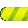 ◀️ Эмодзи «◀▶ progress bar - загрузка» для Telegram