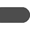 #️⃣ Эмодзи «◀▶ progress bar - загрузка» для Telegram