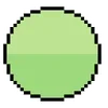 🟢 Эмодзи «Project Zomboid Moodles» для Telegram