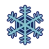 ❄️ Эмодзи «Project Zomboid Moodles» для Telegram