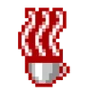🌟 Эмодзи «Project Zomboid Moodles» для Telegram